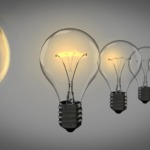 Thumbnail of related posts 015