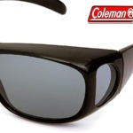 Thumbnail of related posts 171