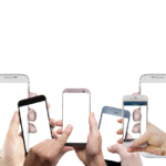 Thumbnail of related posts 086