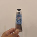 Thumbnail of related posts 192