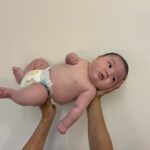 Thumbnail of related posts 169