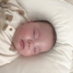 Thumbnail of related posts 150