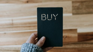 Thumbnail of post image 110