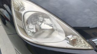 Thumbnail of post image 189