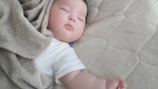 Thumbnail of post image 071