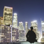 Thumbnail of related posts 089