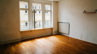 Thumbnail of post image 178