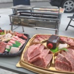 Thumbnail of related posts 085