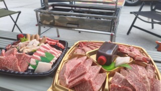 Thumbnail of post image 065