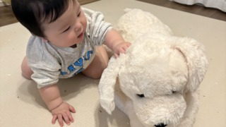 Thumbnail of post image 014