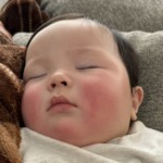 Thumbnail of new posts 053