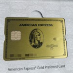 Thumbnail of new posts 076