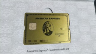 Thumbnail of post image 145