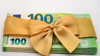 Thumbnail of post image 189