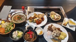 Thumbnail of post image 074