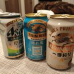 Thumbnail of related posts 176