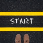 Thumbnail of new posts 153